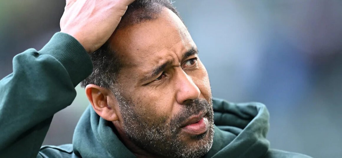 Werder Bremen Updates:…