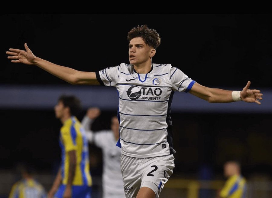 Report: Liverpool in… Report: Liverpool in…