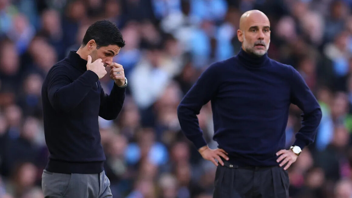 Imported Article – 2026-04-20 06:20:51