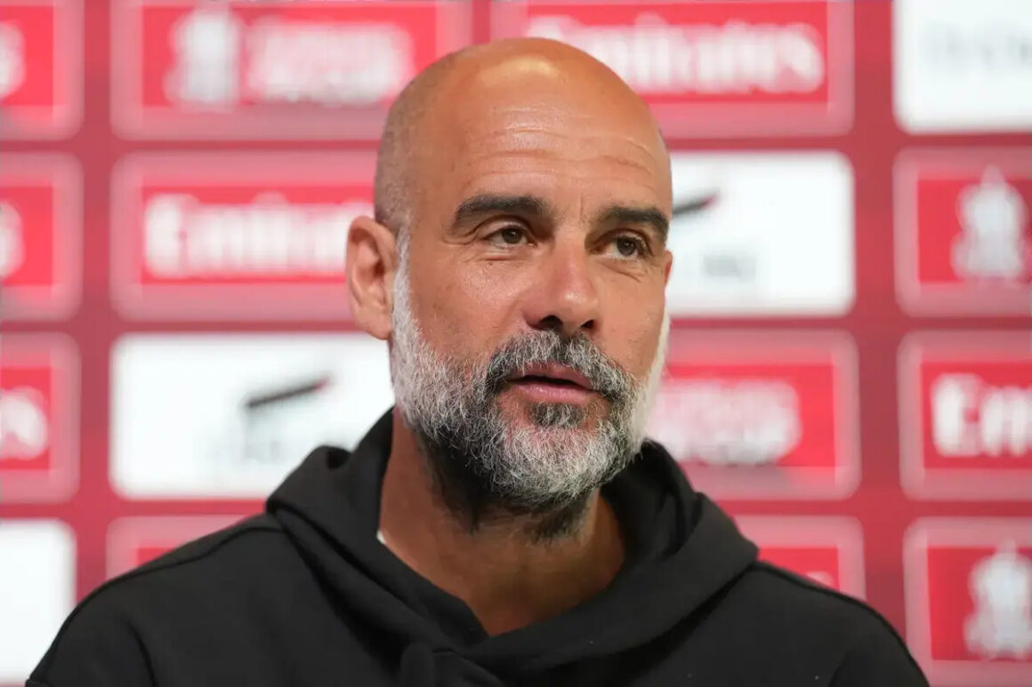 Every Player Dreams of… Every Player Dreams of…