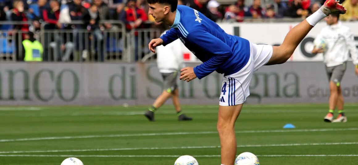 Real Madrid aim to wait…