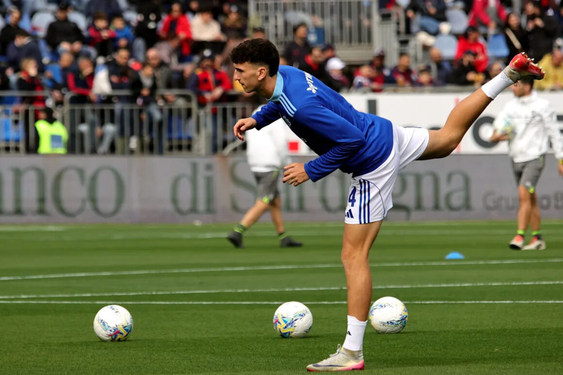 Real Madrid aim to wait…