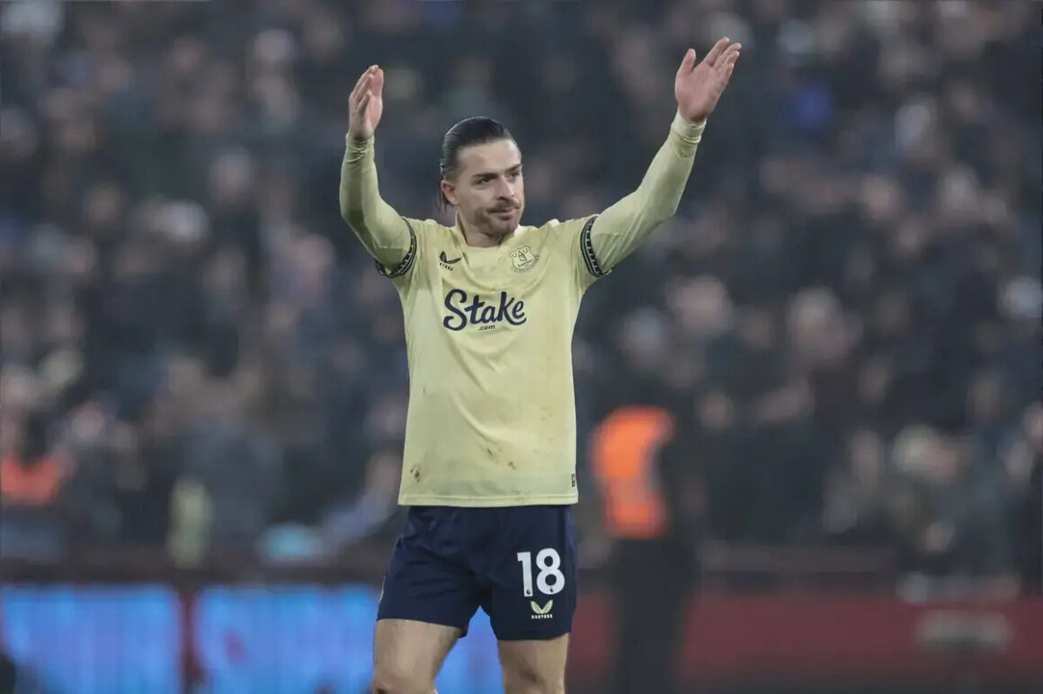 Option to buy caveat,…