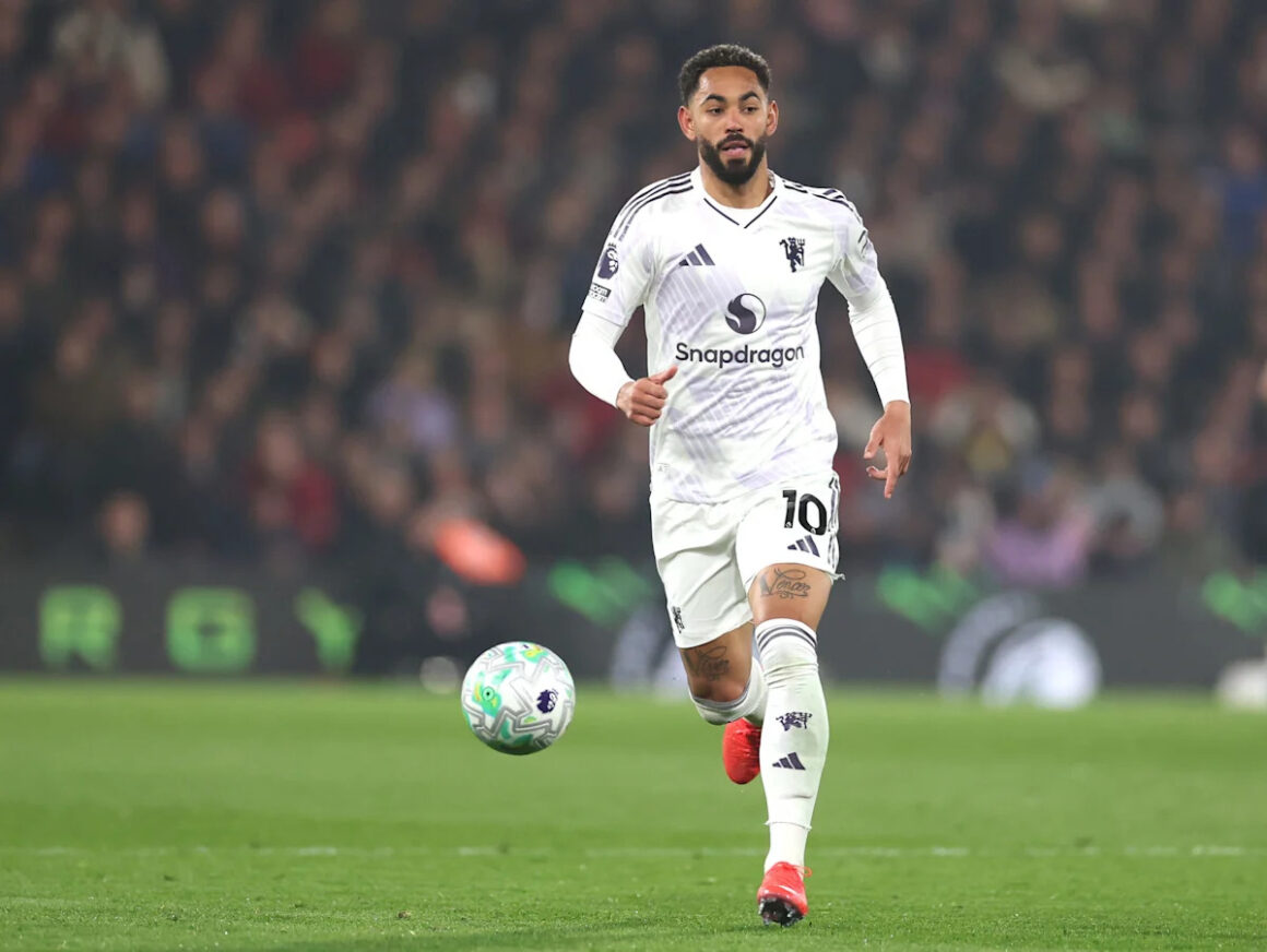 Heaven and Sesko to Start:…