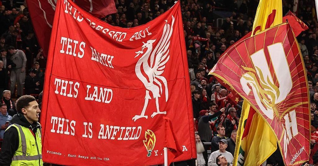 Protests Loom as Fan…