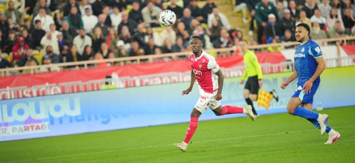 Monacos Folarin Balogun:…