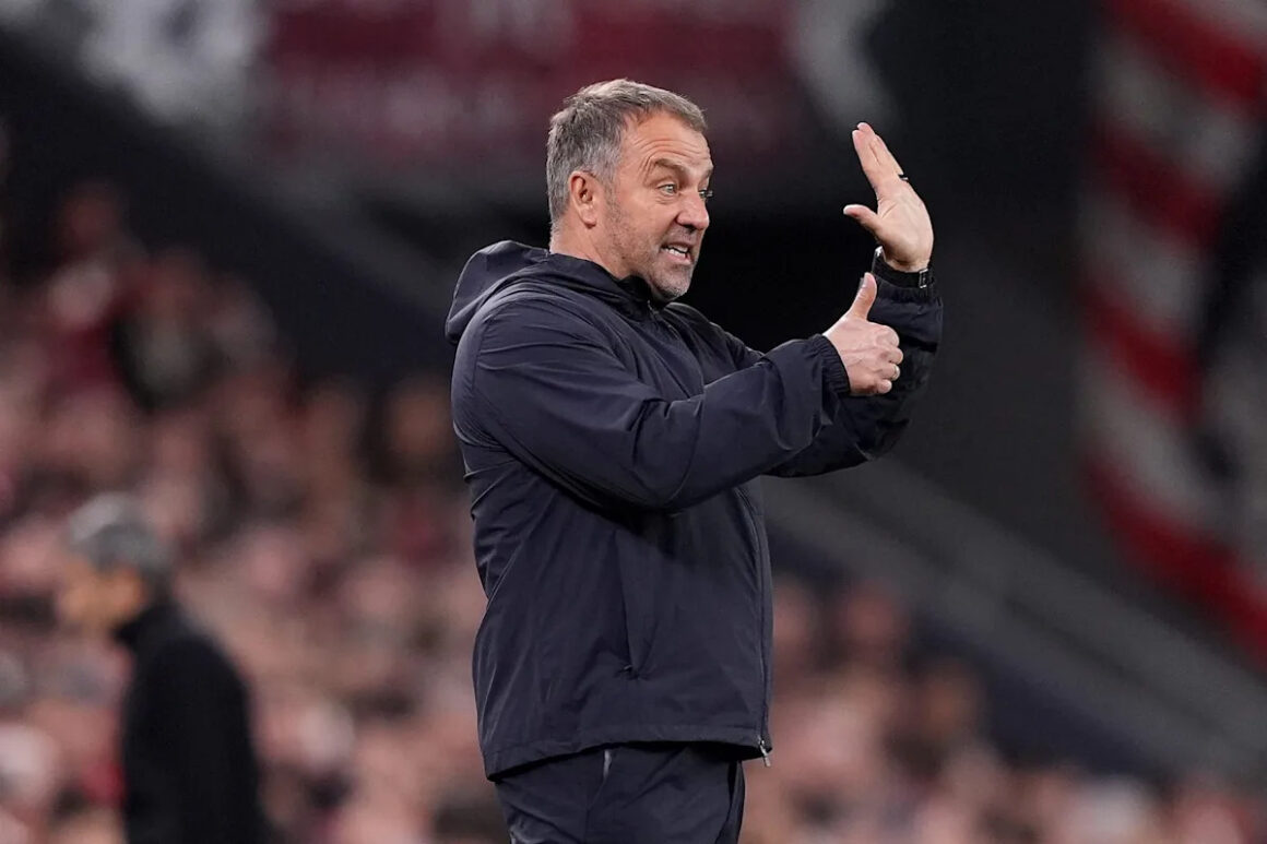 Three Key Insights for…