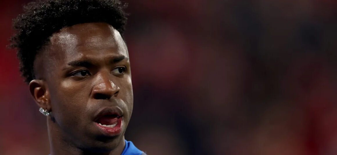 No European Club… No European Club…