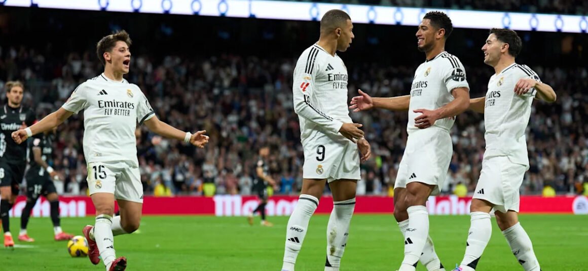 Arbeloa set to drop in