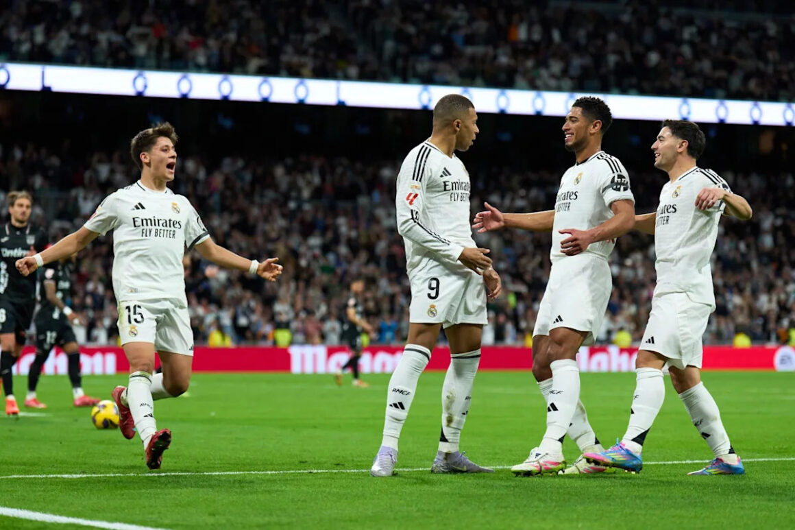 Arbeloa set to drop in