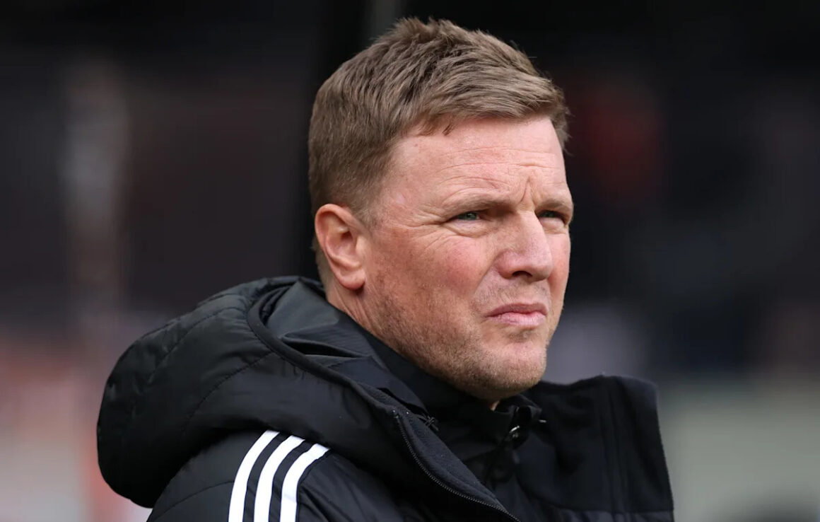 Guimaraes, Woltemade, and…