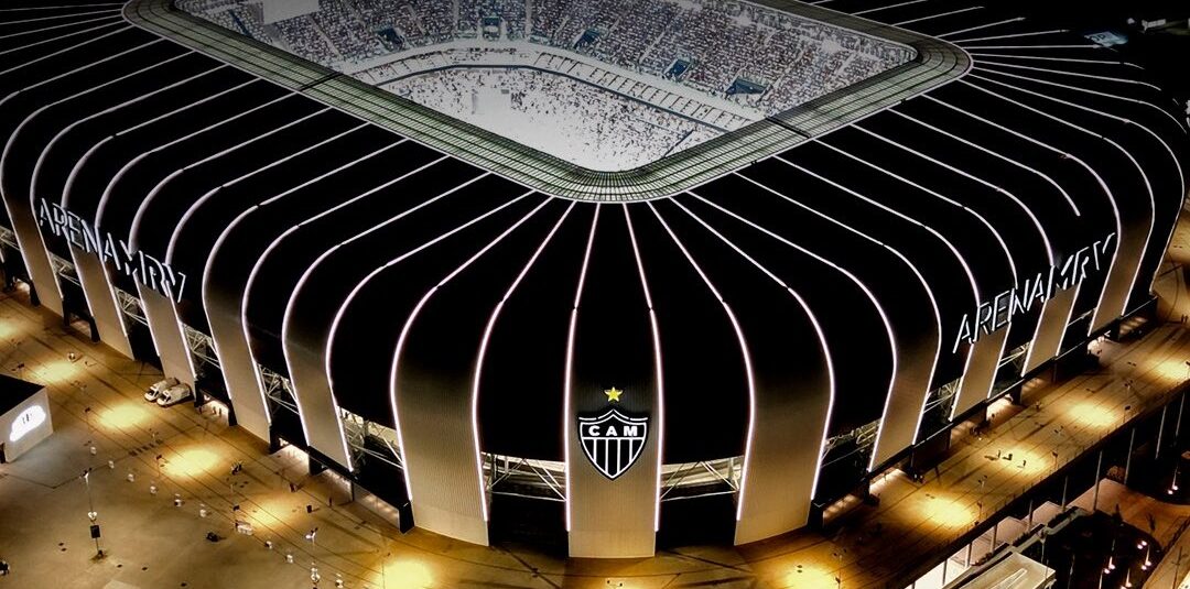Atlético