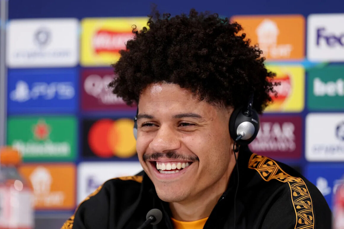 Tottenham Hotspur Set… Tottenham Hotspur Set…