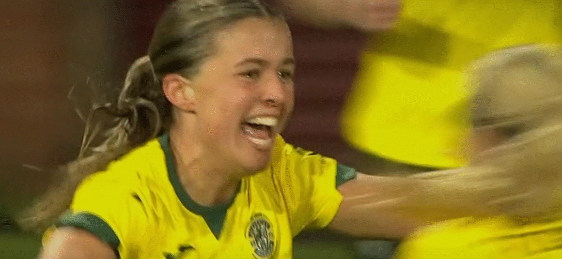 Whats Next as SWPL Title…