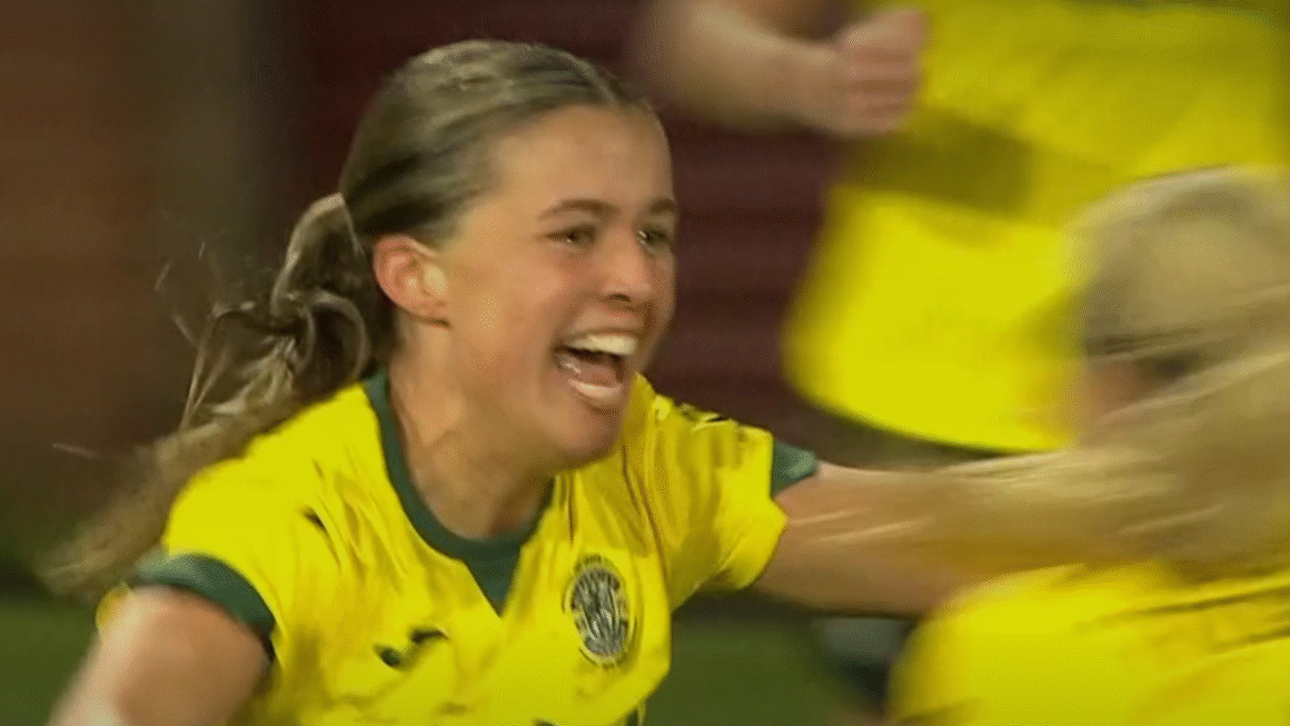 Whats Next as SWPL Title…