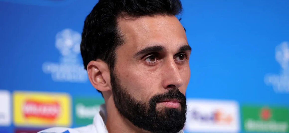 Real Madrid Coach…