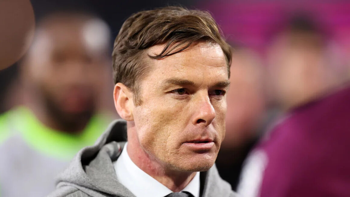 Who will be the next…