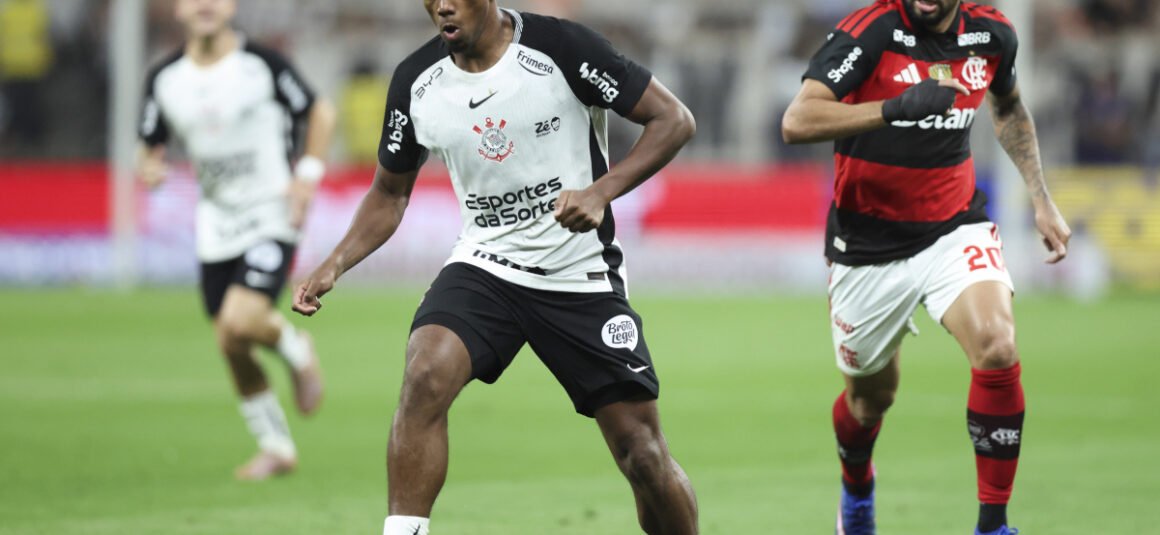 Milan Frustrated by…