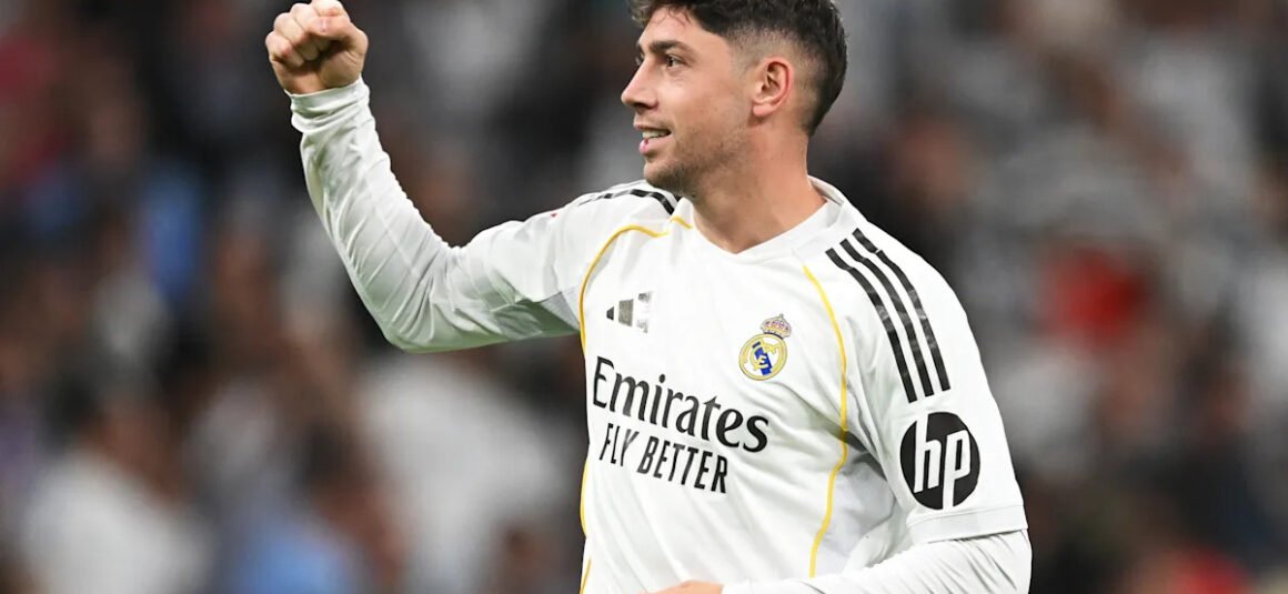 📸 Real Madrid Player…