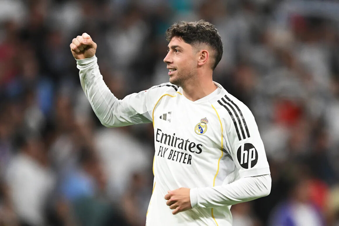 📸 Real Madrid Player…