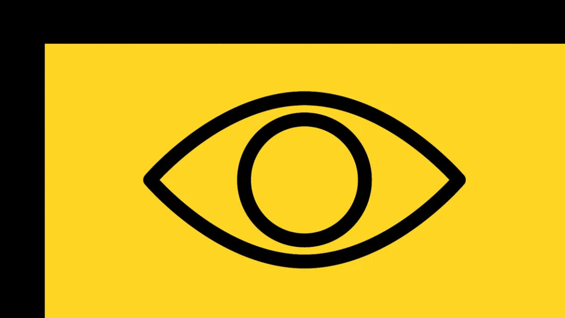 Every Pain Was a Lesson