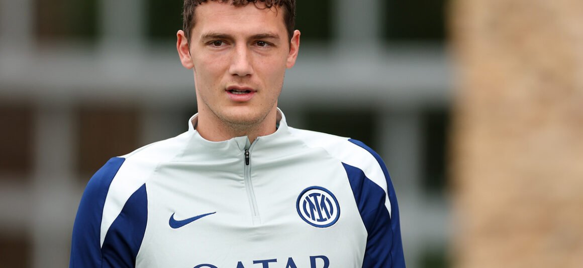 Pavard Not Set for…