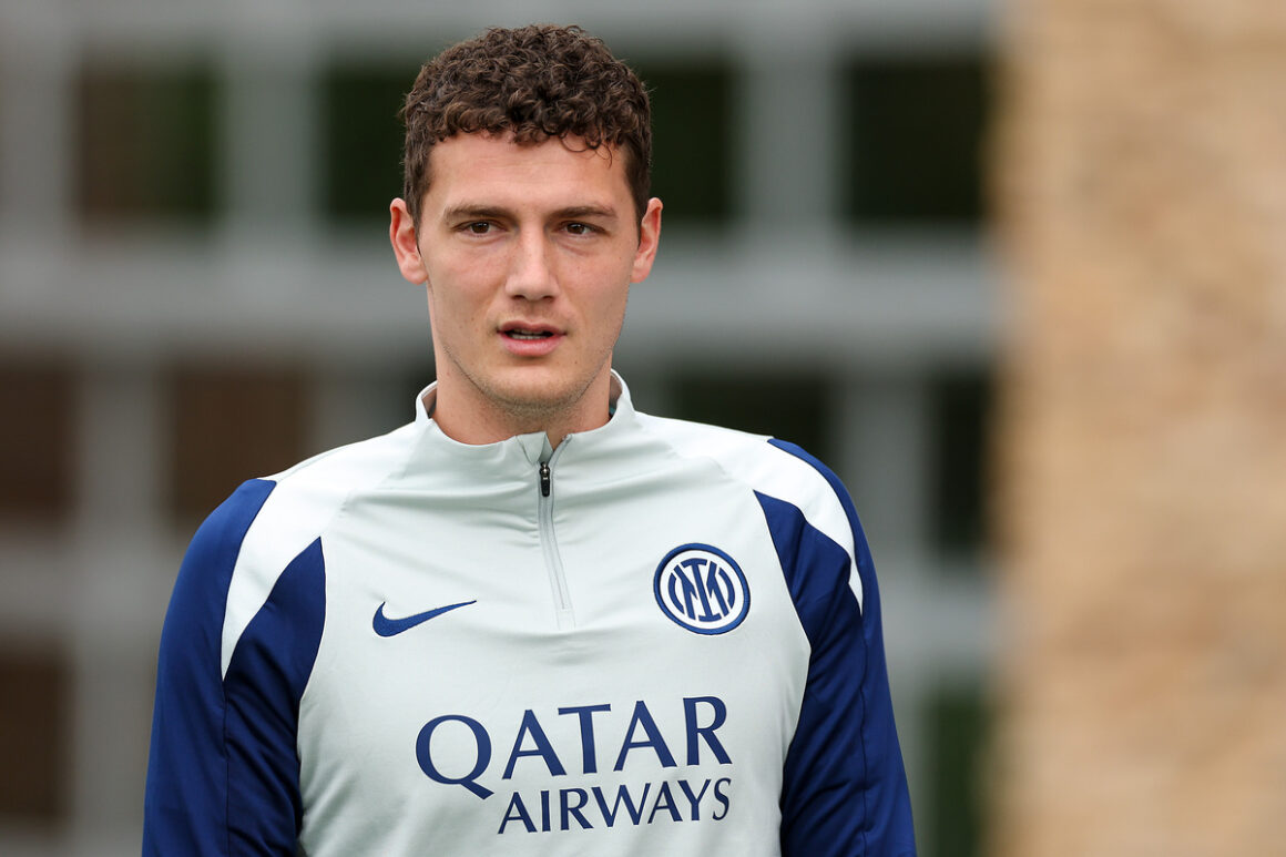 Pavard Not Set for… Pavard Not Set for…