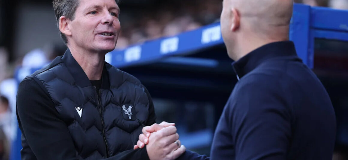 Liverpool legend previews…