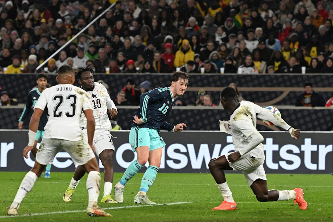 📸 633 Days Delayed,…