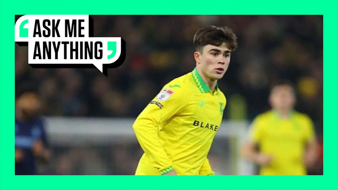 Latest Updates on Amass