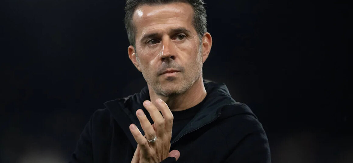 Fulham Facing Defining…