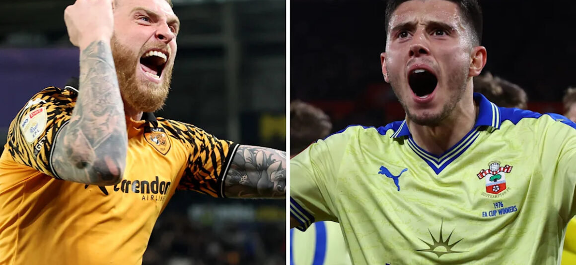Why are McBurnie and…