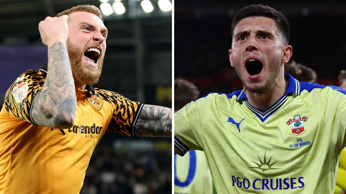 Why are McBurnie and…