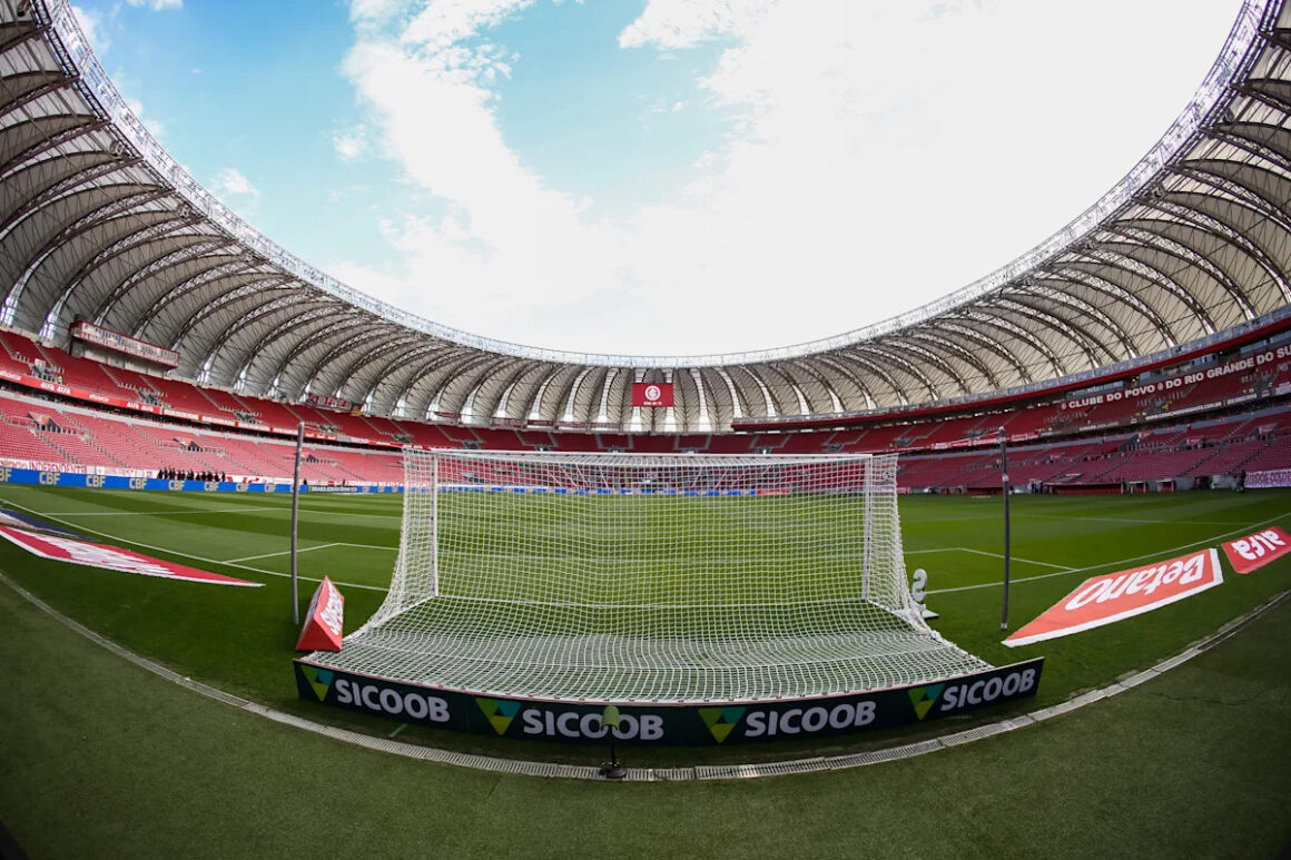 Inter rotate to aid… Inter rotate to aid…