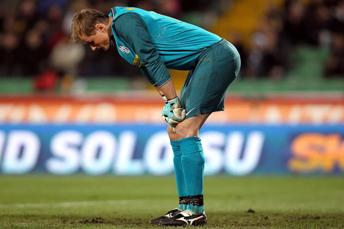 Manninger: A Lasting…