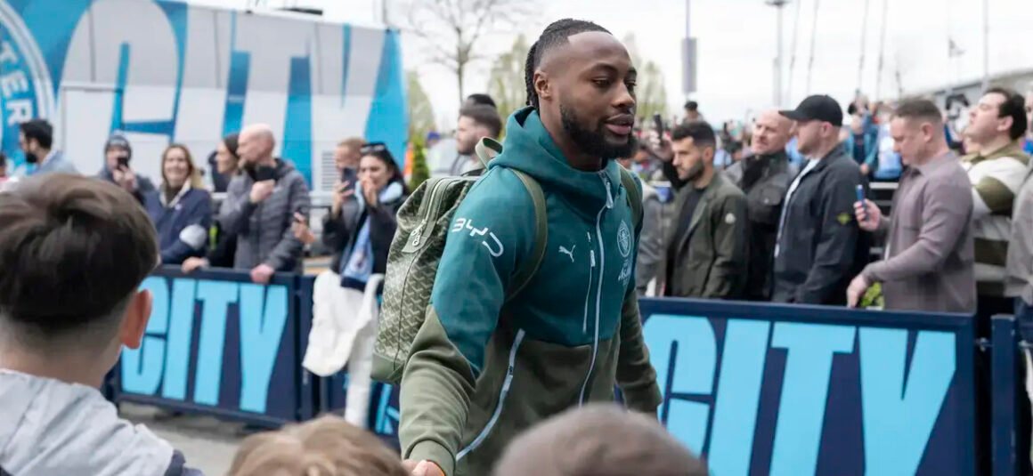 Confirmed Line-Ups:…