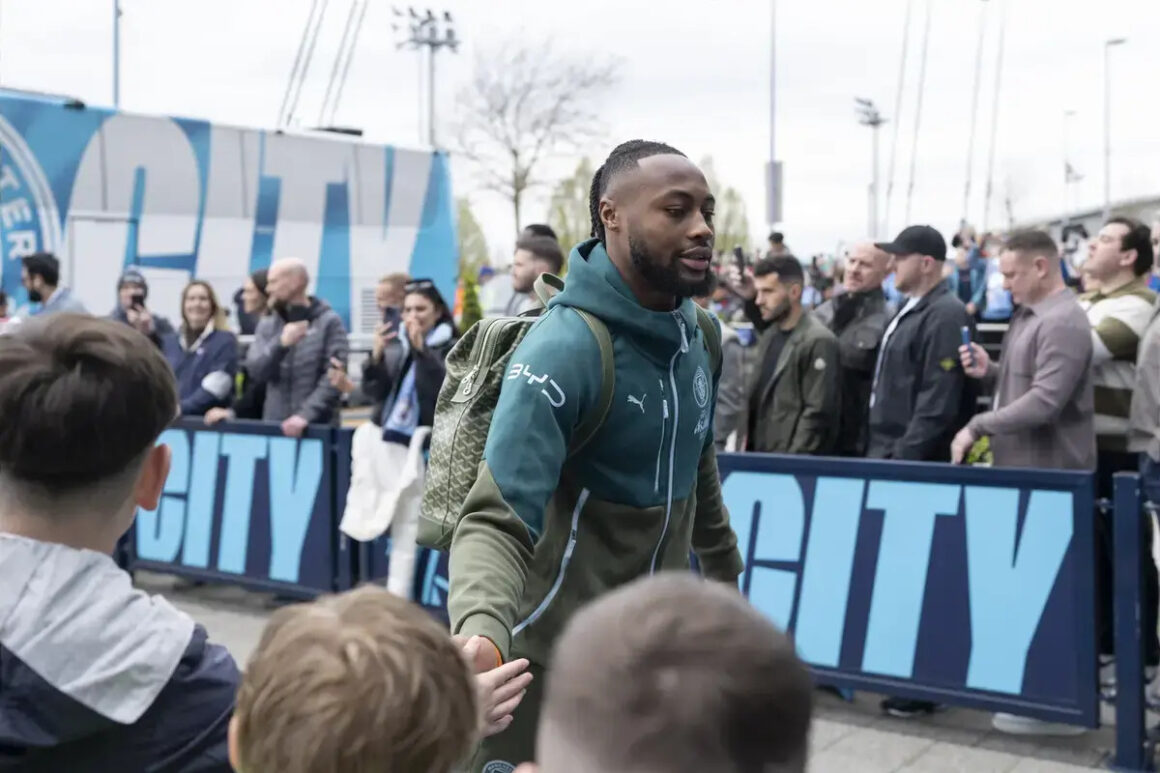 Confirmed Line-Ups:… Confirmed Line-Ups:…