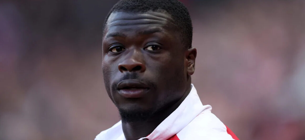 Chelsea Target Sunderland…