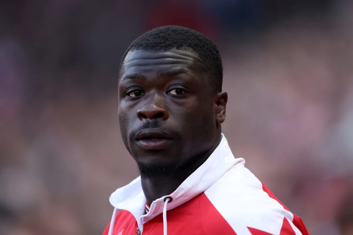 Chelsea Target Sunderland…