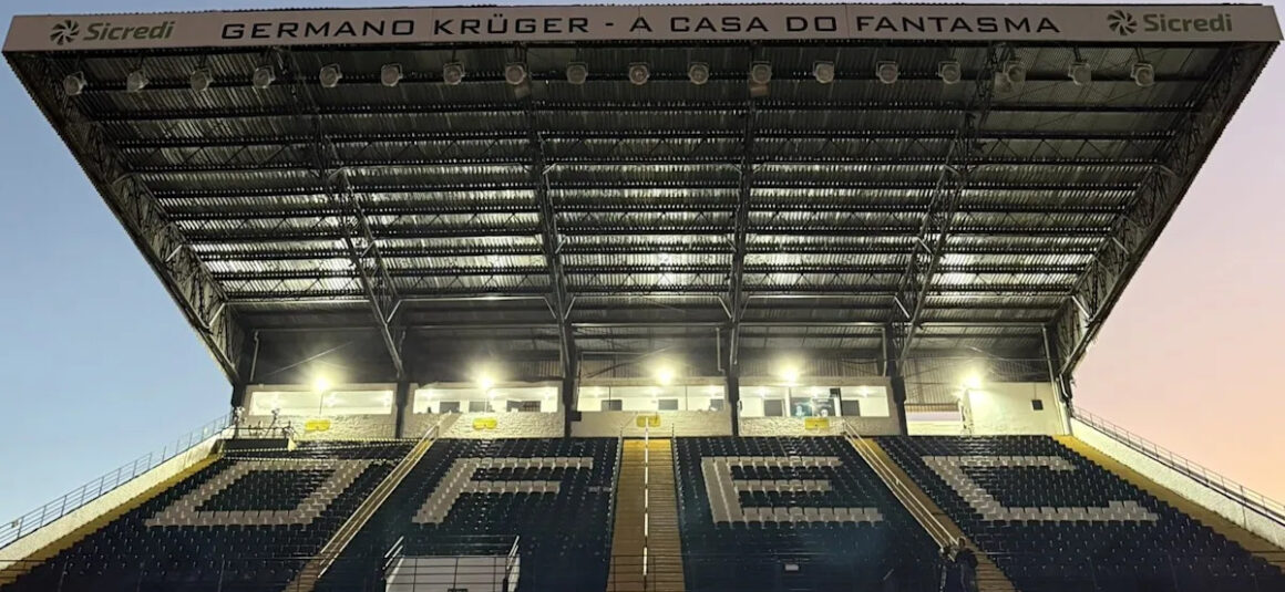 📋 Operário and…
