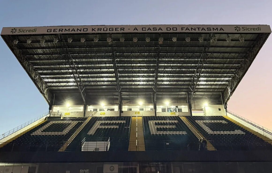 📋 Operário and…