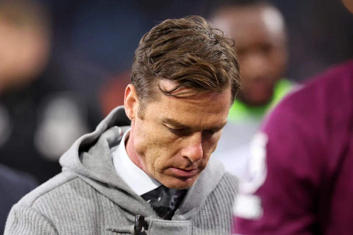 🚨 Official: Premier…