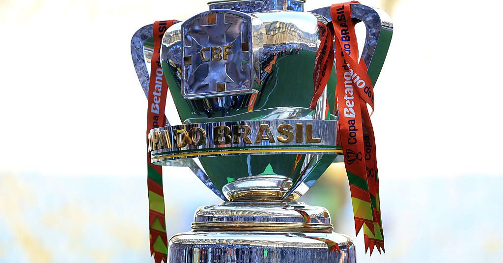 📅 CBF Unveils…