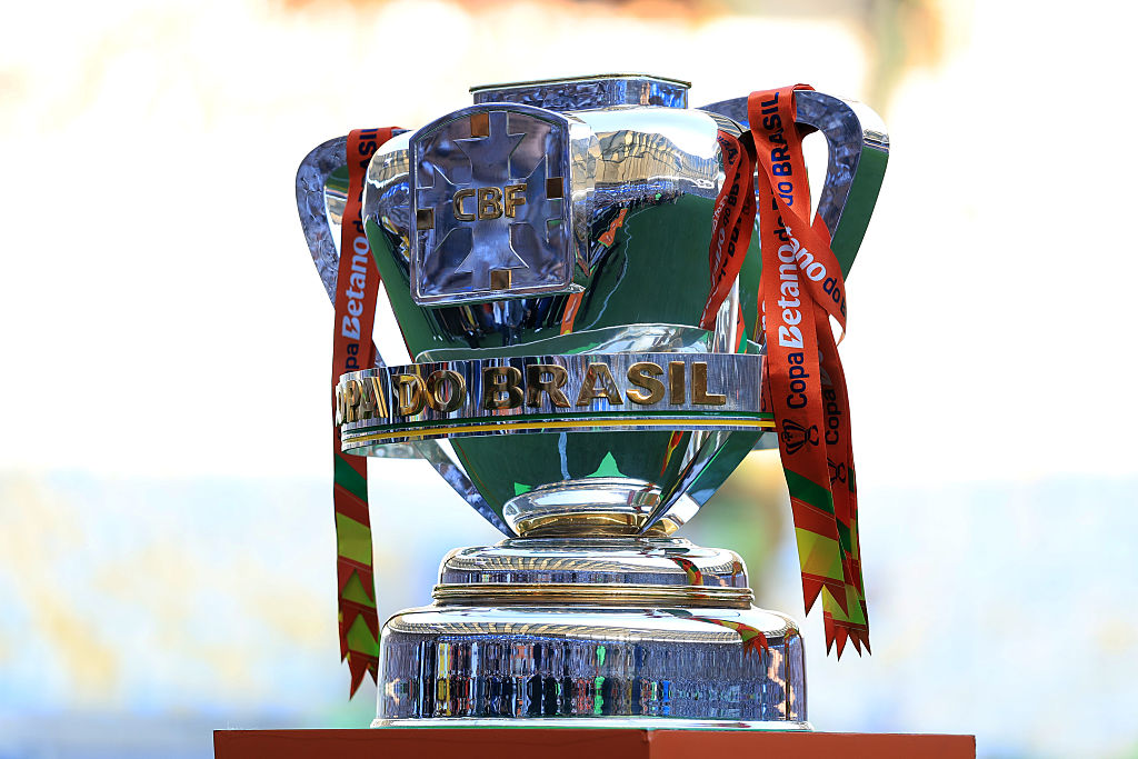 đź“… CBF Unveils… đź“… CBF Unveils…