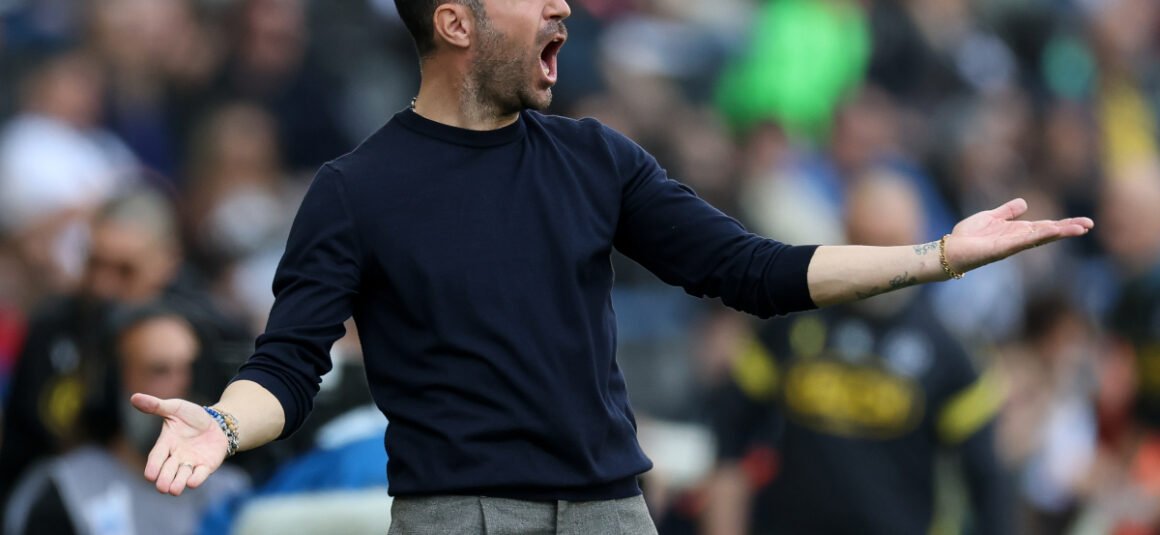 Fabregas: I Expected…