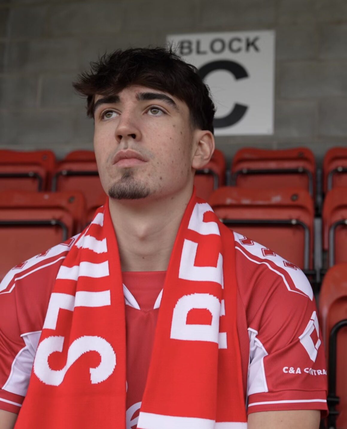 Gunners Loanee Shines in…