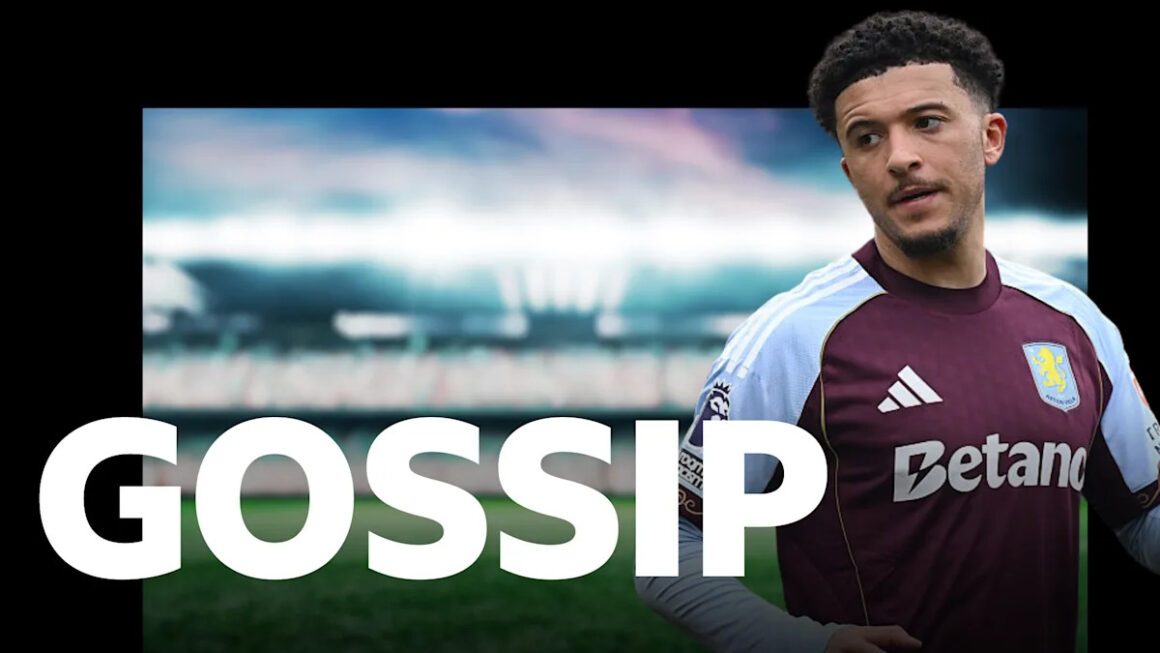 Dortmund weigh up third…