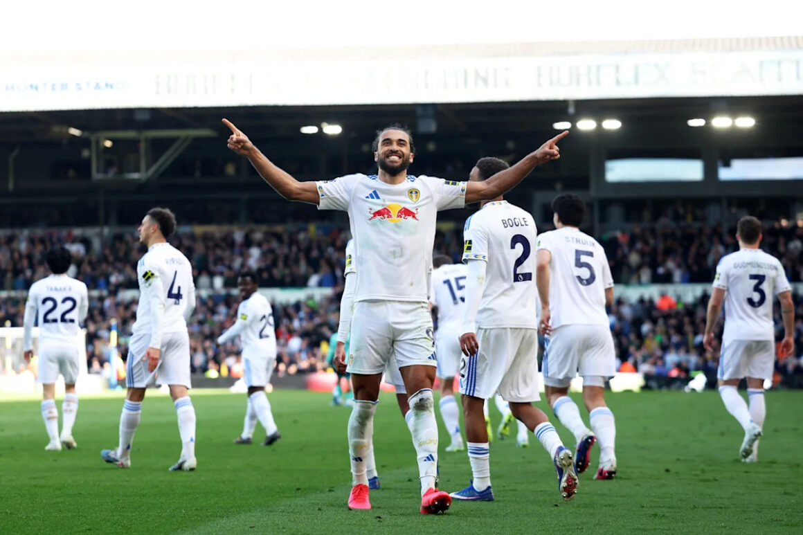 Will Farke Implement Changes?