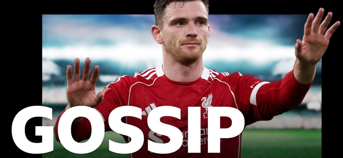 Spurs in pole position for…