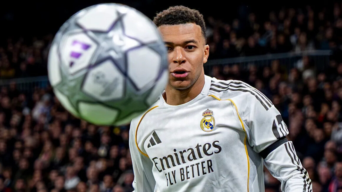 How to Live Stream Real… How to Live Stream Real…